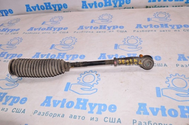 Рулевой наконечник Ауди A3