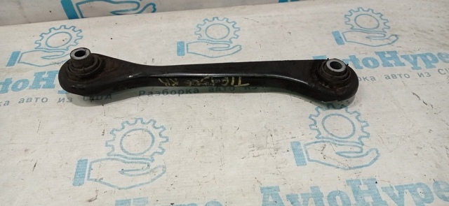 1K0501530C Тяга поперечная реактивная задней подвески купить Ровно