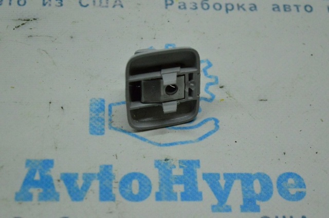 1K0857561BY20 VAG купить в Тернополь