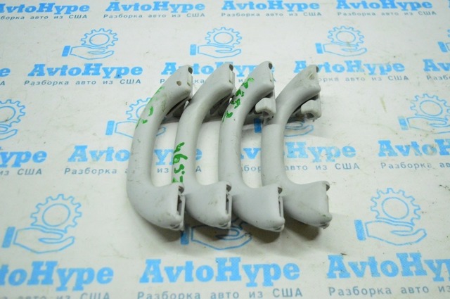 1K0857607NY20 VAG Ручка крыши салона купить в Ровно