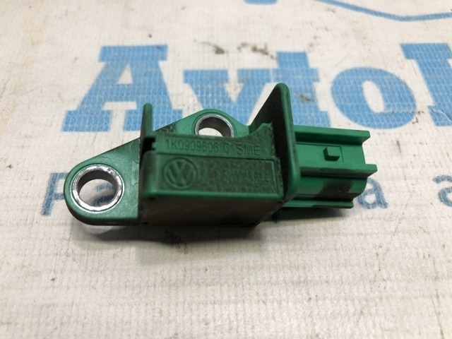 Датчик подушки безопасности 1K0909606C VAG