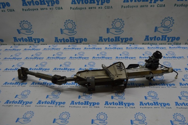 VAG 1K1419502CN Рулевая колонка в наличии Украина