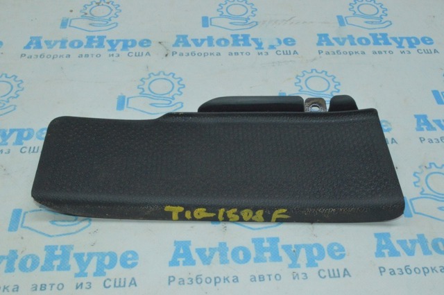 1K1864777B купить Хмельницкий