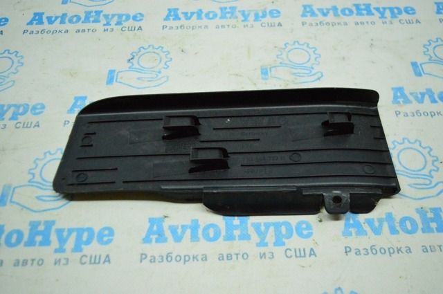 VAG 1K1864777B в наличии Запорожье