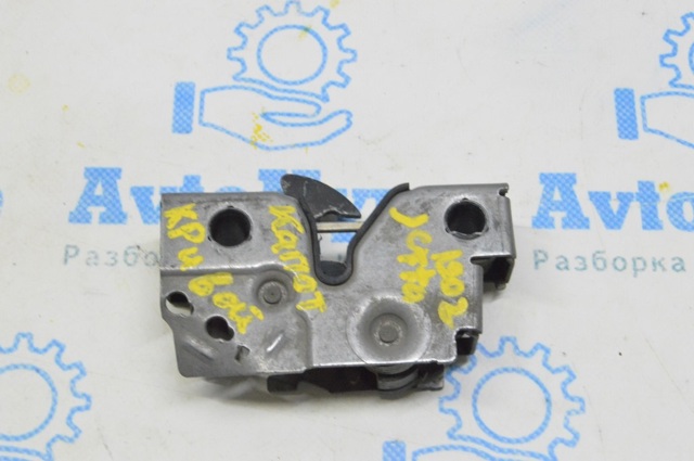 Замок капота 1K8823509S VAG