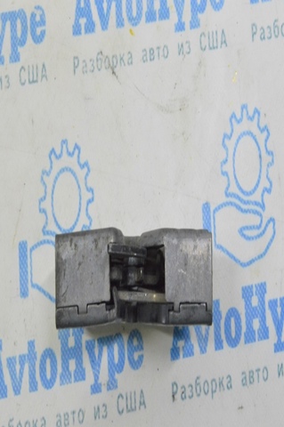 1K8823509S VAG Замок капота купить в Хмельницкий