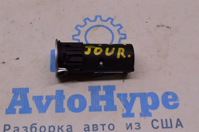 1KW59DX9AC CHRYSLER Кнопка старт-стоп купить в Запорожье
