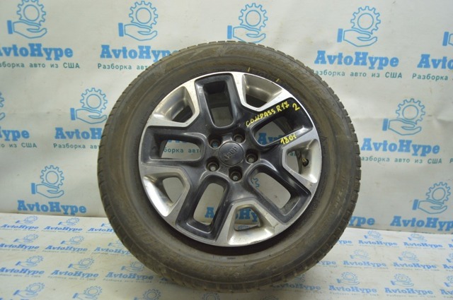 1LB77RXFAB купить Киев