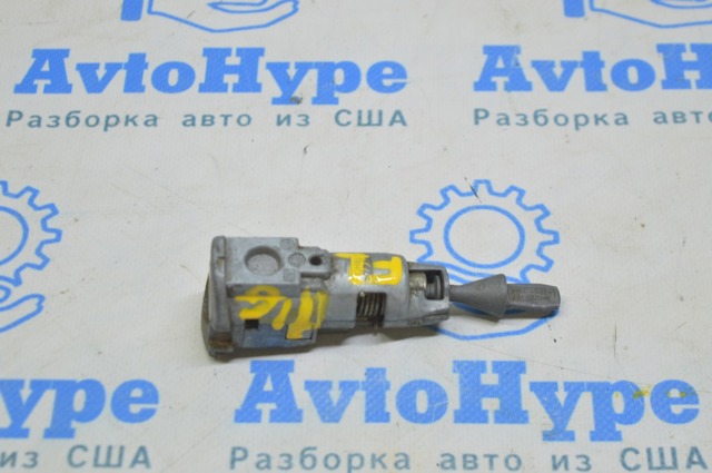 CHRYSLER 1LT46CDMAC в наличии Запорожье
