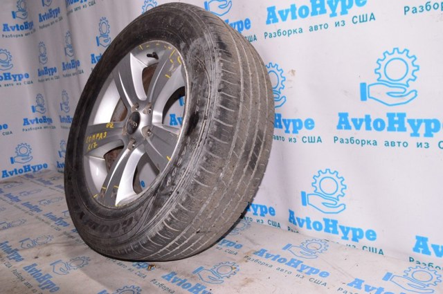 1LT46CDMAC CHRYSLER купить в Павлоград