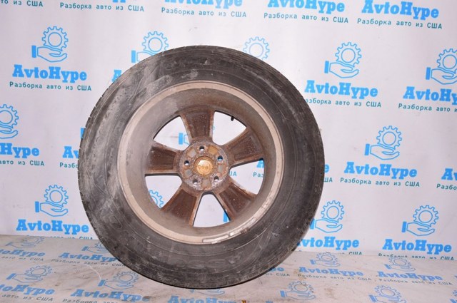 1LT46CDMAC купить Ирпень