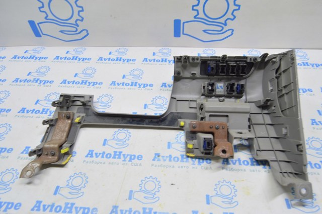 1LT46CDMAC CHRYSLER купить в Запорожье