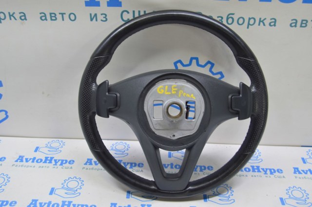 1LT46CDMAC CHRYSLER купить в Черновцы
