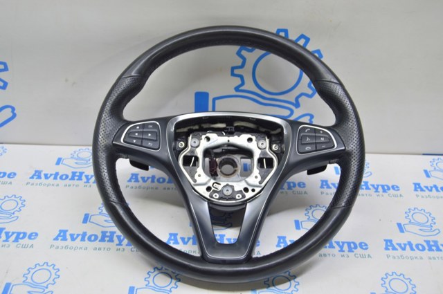 1LT46CDMAC CHRYSLER купить в Николаев