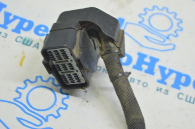 1N4105WJA00 купить Сумы