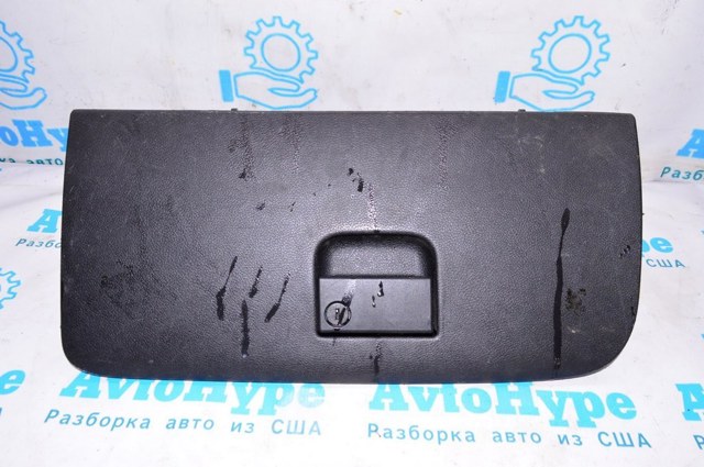 1RQ77DX9AB CHRYSLER купить в Запорожье