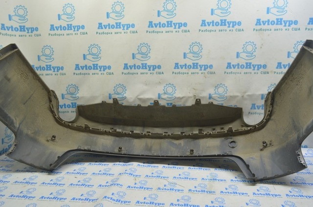 Датчики парковки задний 1S0919275 VAG