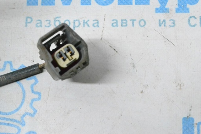 1S7A12A699BB Датчик детонации купить Черновцы