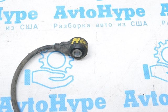 1S7A12A699BB FORD Датчик детонации купить в Украина