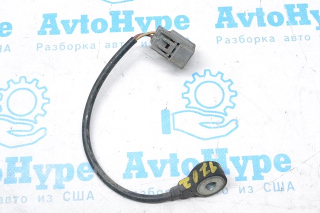 Датчик детонации 1S7A12A699BB FORD
