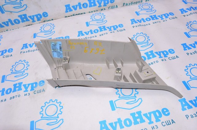 1SN62HDAAA CHRYSLER купить в Одесса