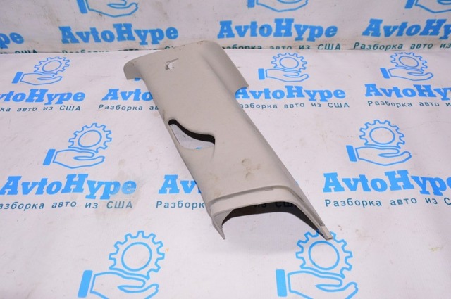 CHRYSLER 1SN62HDAAA в наличии Ужгород