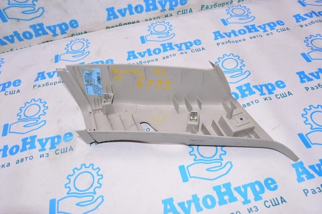 1SN62HDAAA CHRYSLER купить в Житомир