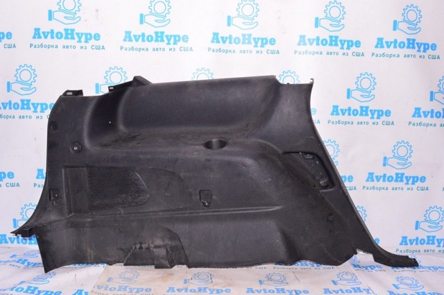 1SN68DX9AA CHRYSLER купить в Украина