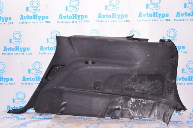 1SN68DX9AA CHRYSLER купить в Каменское