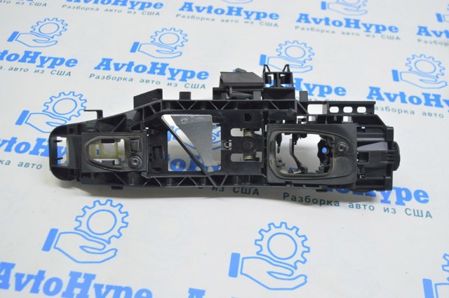 1SW55HDAAE CHRYSLER купить в Запорожье