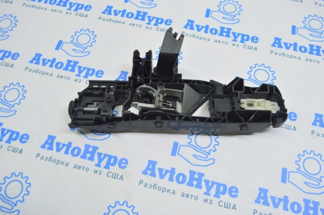1SW55HDAAE CHRYSLER купить в Сумы