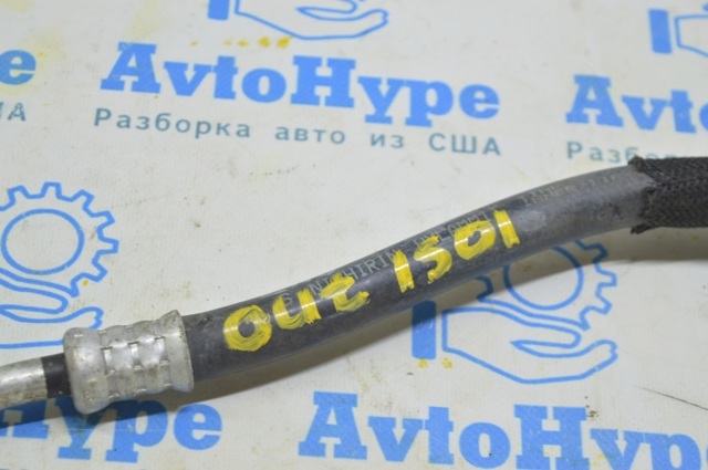CHRYSLER 1SW55HDAAE в наличии Житомир