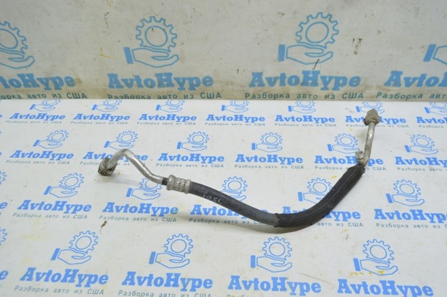 CHRYSLER 1SW55HDAAE в наличии Львов