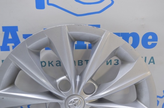 CHRYSLER 1SW55HDAAE в наличии Каменское