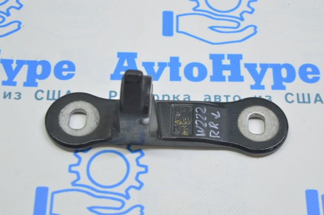 CHRYSLER 1SW77HDAAE в наличии Полтава