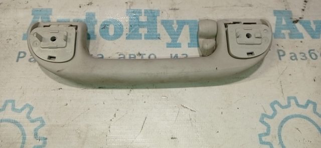 CHRYSLER 1SW77HDAAE в наличии Украина