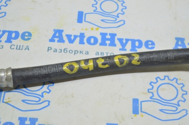 1SW77HDAAE купить Полтава