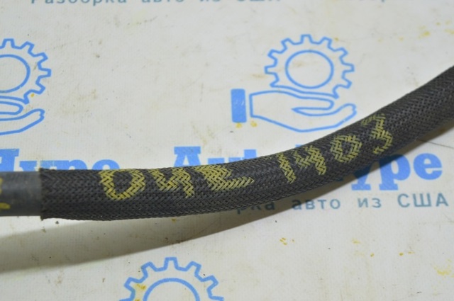 1SW77HDAAE CHRYSLER купить в Житомир