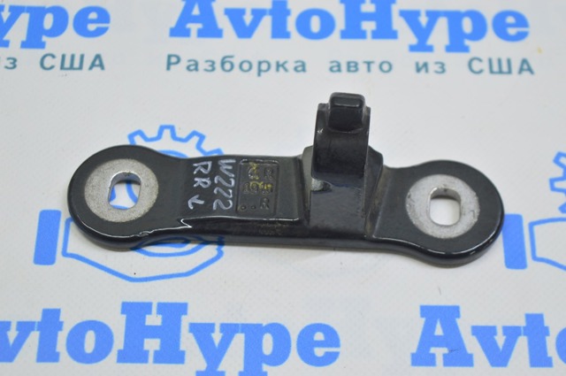 1SW77HDAAE купить Ровно