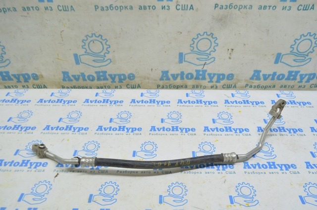 1SW77HDAAE CHRYSLER купить в Полтава