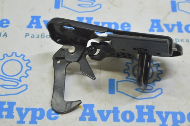 1T0823480B Замок капота купить Николаев