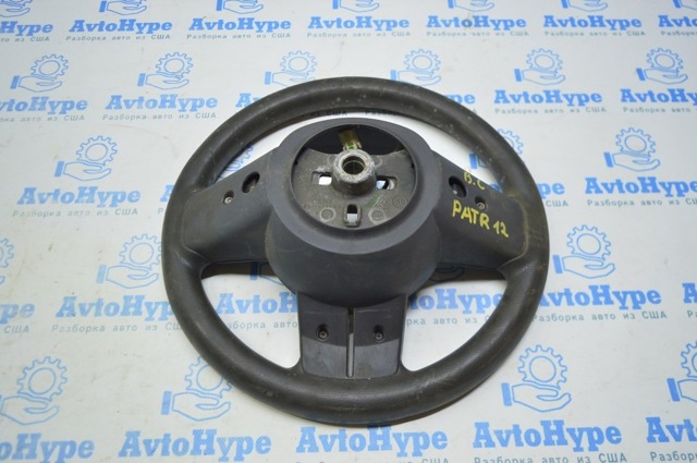 CHRYSLER 1TT68XDVAE в наличии Львов