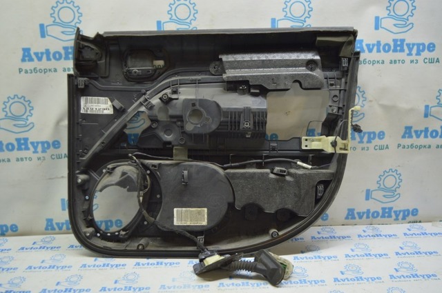 1UC331DVAD купить Тернополь