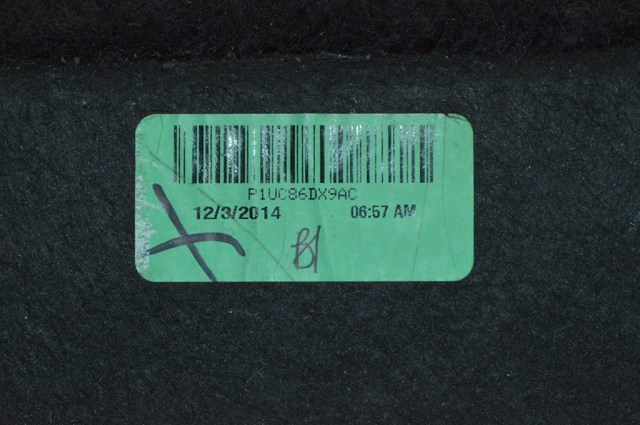 1UC86DX9AC купить Сумы