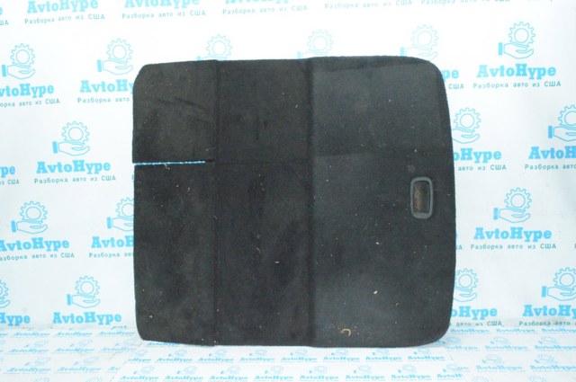 1UC86DX9AC CHRYSLER купить в Тернополь