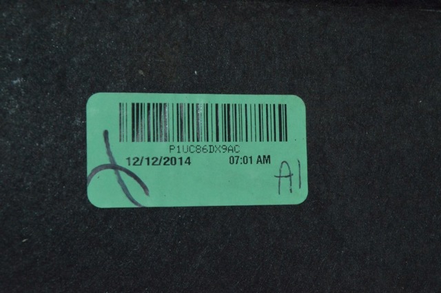 1UC86DX9AC купить Украина
