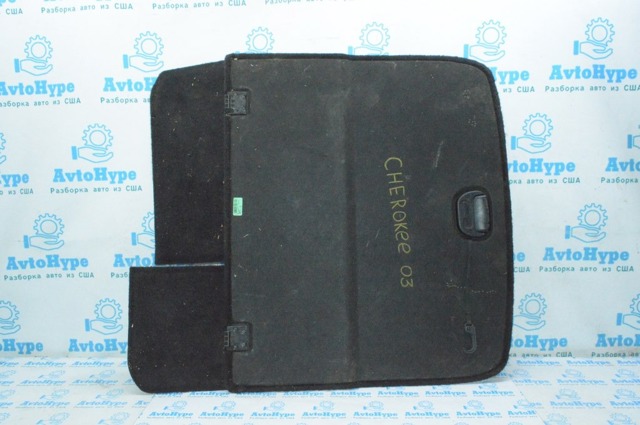 CHRYSLER 1UC86DX9AC в наличии Днепр