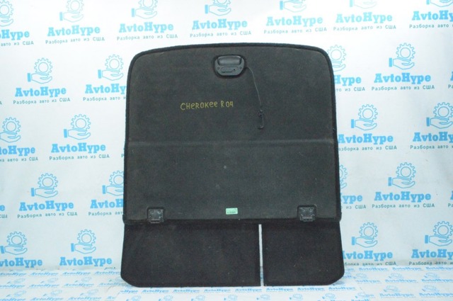 1UC86DX9AC купить Николаев