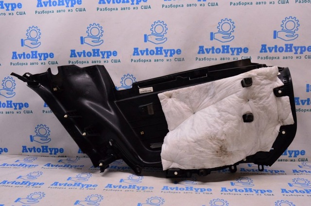1UD08DX9AA CHRYSLER купить в Украина