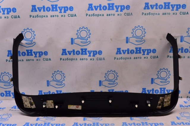 1UD36DX9AA купить Кривой Рог